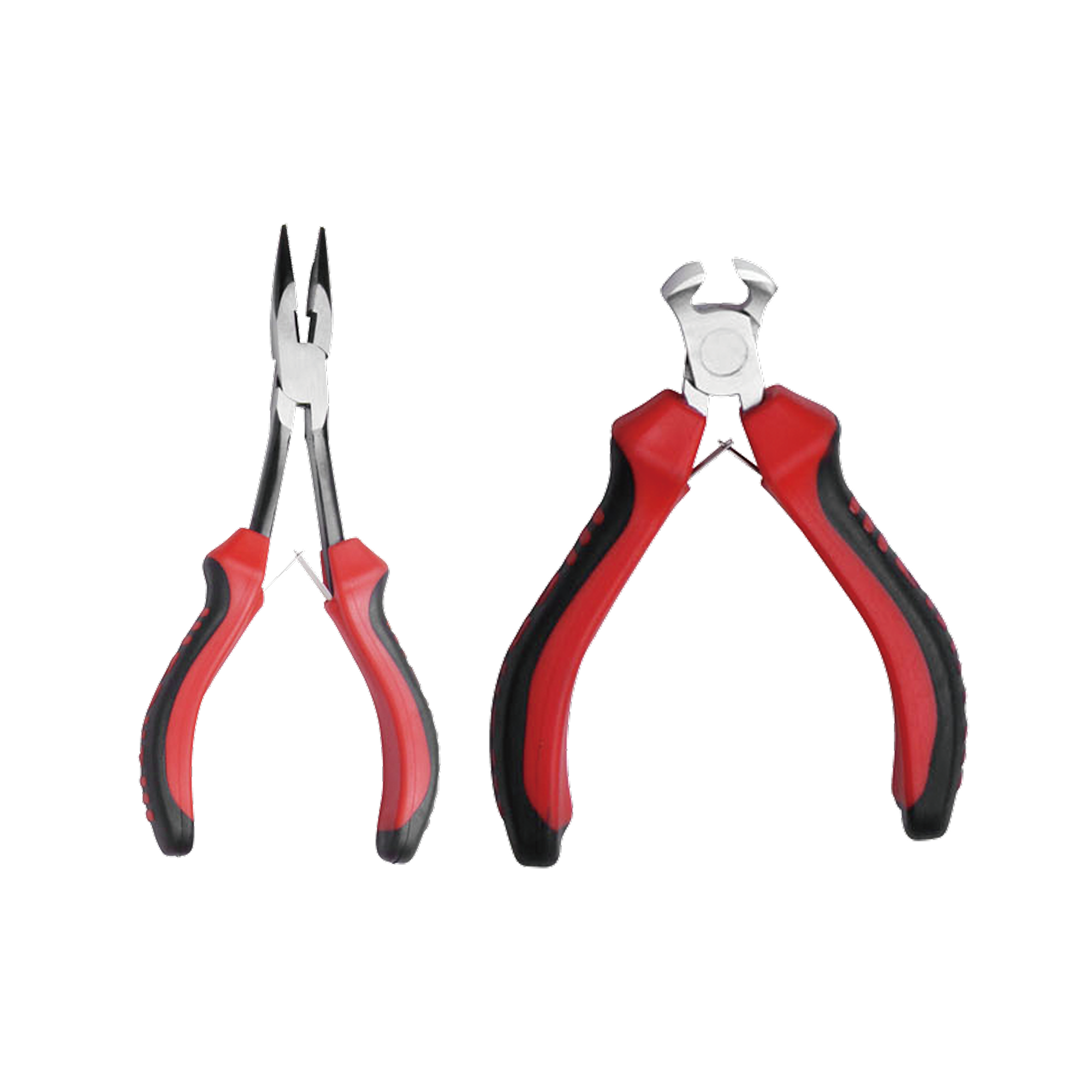 Mini Pliers
